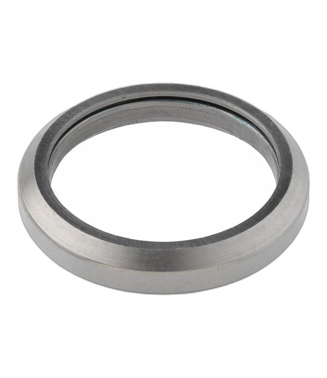 Full Speed Ahead ACB Bearing Micro 36x45 - 1.5