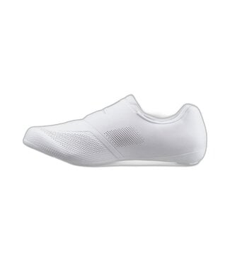 SHIMANO Shimano SH-RC503 BICYCLE SHOES | WHITE 42.0