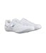 SHIMANO Shimano SH-RC503 BICYCLE SHOES | WHITE 42.0