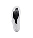 SHIMANO Shimano SH-RC503 BICYCLE SHOES | WHITE 41.0