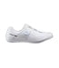 SHIMANO Shimano SH-RC503 BICYCLE SHOES | WHITE 41.0