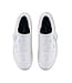 SHIMANO Shimano SH-RC503 BICYCLE SHOES | WHITE 43.0