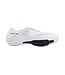 SHIMANO Shimano SH-RC503 BICYCLE SHOES | WHITE 43.0