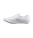 SHIMANO Shimano SH-RC503 BICYCLE SHOES | WHITE 43.0