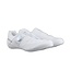 SHIMANO Shimano SH-RC503 BICYCLE SHOES | WHITE 43.0
