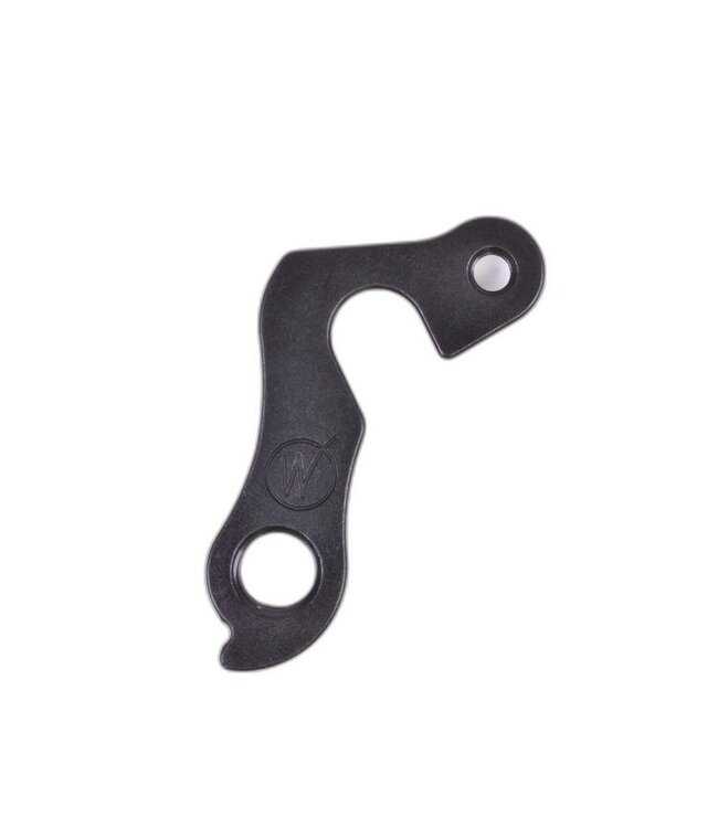 Wheels Manufacturing Derailleur Hanger - 242