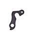 Wheels Manufacturing Derailleur Hanger - 242