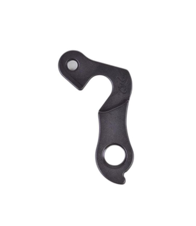 Wheels Manufacturing Derailleur Hanger - 242