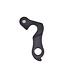Wheels Manufacturing Derailleur Hanger - 242