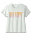 BROOKS Distance Short Sleeve 2.0 Women's