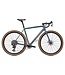 SPECIALIZED Specialized CRUX SW GRYBLU/FJDMET/DSRTMET 52