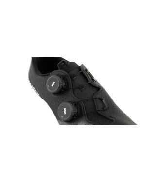 SPECIALIZED TORCH 3.0 RD SHOE WHT 47