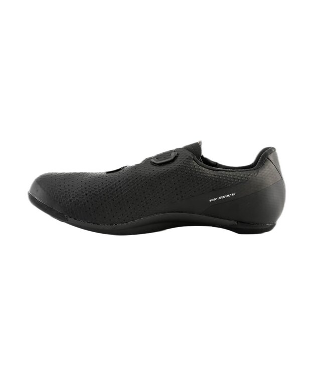 SPECIALIZED TORCH 3.0 RD SHOE WHT 47