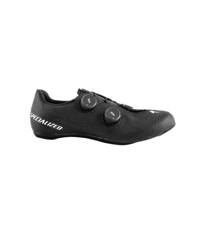 SPECIALIZED TORCH 3.0 RD SHOE WHT 47