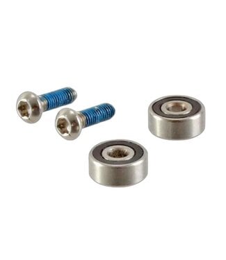 SRAM Sram LEVER BEARING KIT 1/8X3/8X5/32