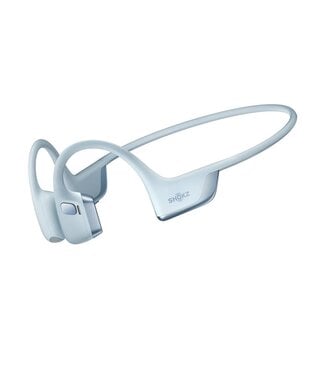 Shokz Shokz OpenRun PRO 2  Blue