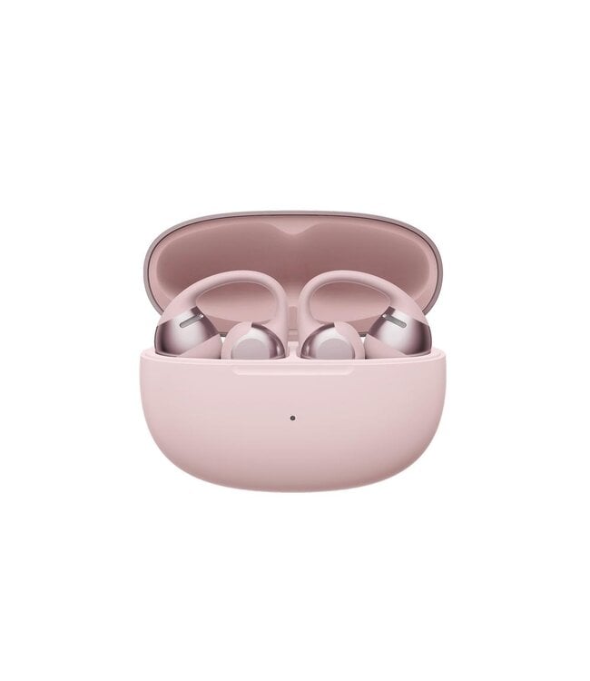 Shokz Shokz OpenDots ONE Pink