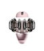 Shokz Shokz OpenDots ONE Pink
