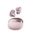 Shokz Shokz OpenDots ONE Pink