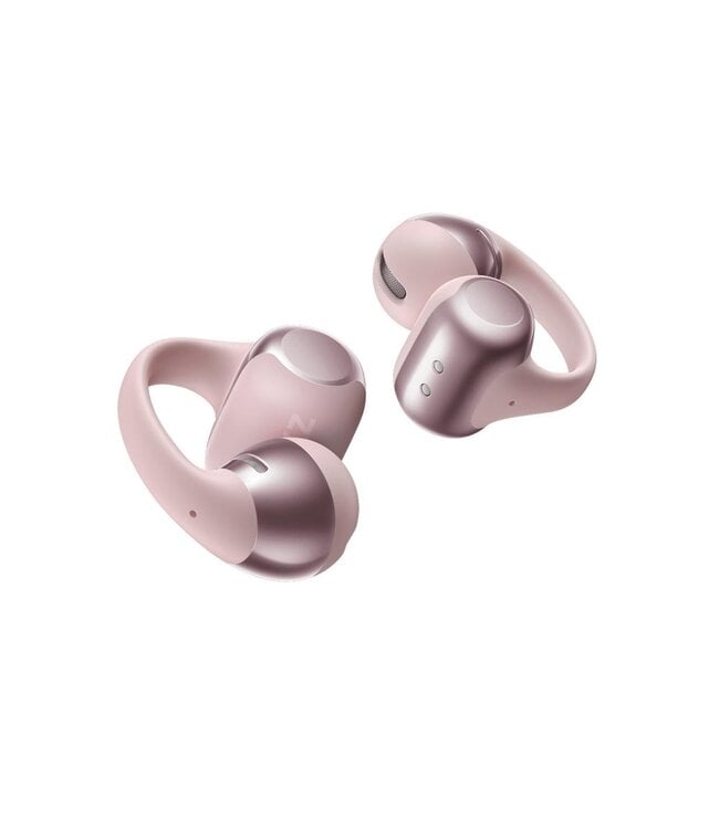Shokz Shokz OpenDots ONE Pink