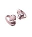 Shokz Shokz OpenDots ONE Pink
