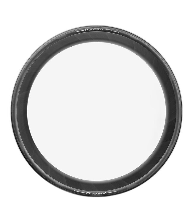 PIRELLI Pirelli P ZERO™ Race 700x30C TechBELT SmartEVO Tire Retro