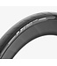 PIRELLI Pirelli P ZERO™ Race 700x30C TechBELT SmartEVO Tire Retro