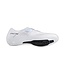 SHIMANO Shimano SH-RC503 BICYCLE SHOES | WHITE 44.0