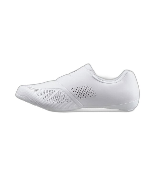 SHIMANO Shimano SH-RC503 BICYCLE SHOES | WHITE 44.0