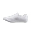 SHIMANO Shimano SH-RC503 BICYCLE SHOES | WHITE 44.0