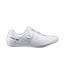 SHIMANO Shimano SH-RC503 BICYCLE SHOES | WHITE 44.0