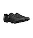 SHIMANO Shimano SH-XC302 BICYCLE SHOES | BLACK 45.0