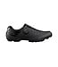SHIMANO Shimano SH-XC302 BICYCLE SHOES | BLACK 45.0