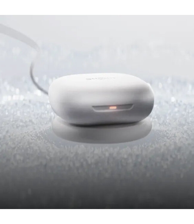 Shokz Shokz OpenFit 2+ Black