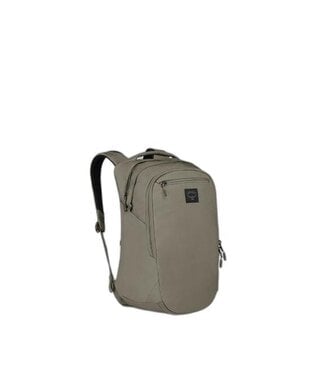 OSPREY Osprey AOEDE BRIEFPACK 22 TAN CONCRETE OS