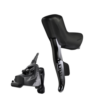 SRAM Force eTap AXS D1 12Sp LF/Left Shifter