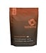 Tailwind Recovery Salted Caramel 20 Servings