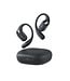 Shokz Shokz OpenFit 2+ Grey