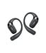Shokz Shokz OpenFit 2+ Grey