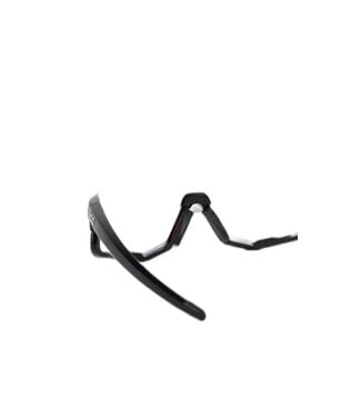 KOO KOO NOSE PAD (Open/Open Cube)