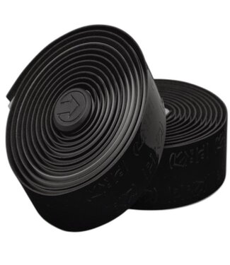 SHIMANO Pro Pursuit Team Black PU / 3mm