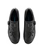 SHIMANO Shimano SH-RC503 BICYCLE SHOES | BLACK 43.0