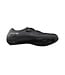 SHIMANO Shimano SH-RC503 BICYCLE SHOES | BLACK 43.0