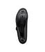 SHIMANO Shimano SH-RC503 BICYCLE SHOES | BLACK 43.0