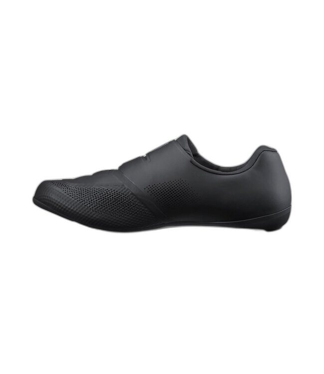 SHIMANO Shimano SH-RC503 BICYCLE SHOES | BLACK 43.0
