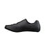 SHIMANO Shimano SH-RC503 BICYCLE SHOES | BLACK 43.0