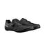 SHIMANO Shimano SH-RC503 BICYCLE SHOES | BLACK 43.0
