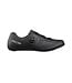 SHIMANO Shimano SH-RC503 BICYCLE SHOES | BLACK 43.0