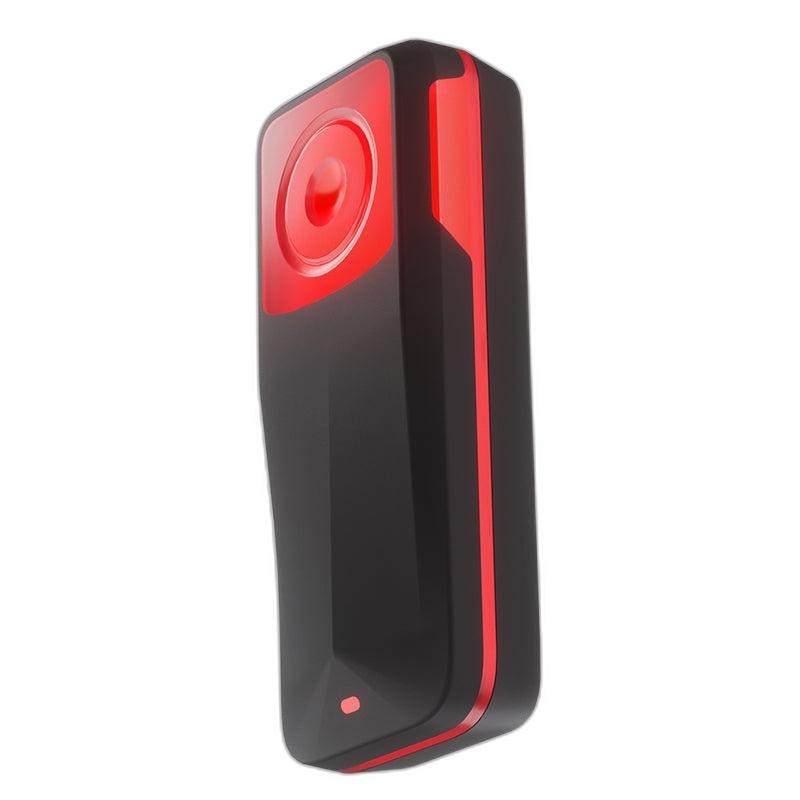 NT201 Tail Light | No Boundaries - Venezia Novelties Inc (DBA : No