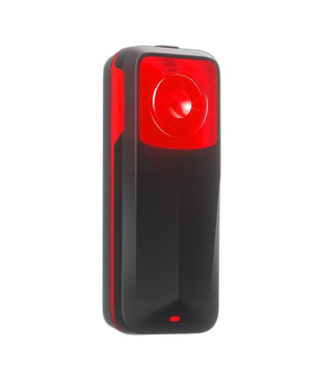 Ravemen NT201 Tail Light